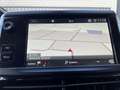 Peugeot 2008 130pk Allure (Navigatie - Automatische Airco - App Groen - thumbnail 19