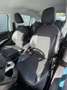 Peugeot 2008 130pk Allure (Navigatie - Automatische Airco - App Groen - thumbnail 12