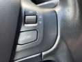Peugeot 2008 130pk Allure (Navigatie - Automatische Airco - App Groen - thumbnail 17
