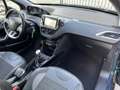 Peugeot 2008 130pk Allure (Navigatie - Automatische Airco - App Groen - thumbnail 25