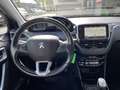 Peugeot 2008 130pk Allure (Navigatie - Automatische Airco - App Groen - thumbnail 14