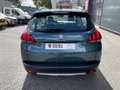 Peugeot 2008 130pk Allure (Navigatie - Automatische Airco - App Groen - thumbnail 5