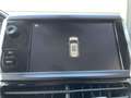 Peugeot 2008 130pk Allure (Navigatie - Automatische Airco - App Groen - thumbnail 22