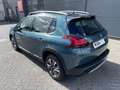 Peugeot 2008 130pk Allure (Navigatie - Automatische Airco - App Groen - thumbnail 4