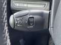 Peugeot 2008 130pk Allure (Navigatie - Automatische Airco - App Groen - thumbnail 18