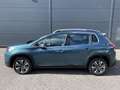 Peugeot 2008 130pk Allure (Navigatie - Automatische Airco - App Groen - thumbnail 2