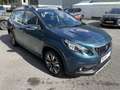 Peugeot 2008 130pk Allure (Navigatie - Automatische Airco - App Groen - thumbnail 7