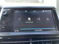 Peugeot 2008 130pk Allure (Navigatie - Automatische Airco - App Groen - thumbnail 21