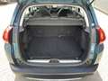 Peugeot 2008 130pk Allure (Navigatie - Automatische Airco - App Groen - thumbnail 10