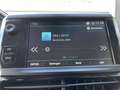 Peugeot 2008 130pk Allure (Navigatie - Automatische Airco - App Groen - thumbnail 20