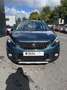 Peugeot 2008 130pk Allure (Navigatie - Automatische Airco - App Groen - thumbnail 8
