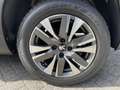 Peugeot 2008 130pk Allure (Navigatie - Automatische Airco - App Groen - thumbnail 9