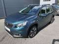 Peugeot 2008 130pk Allure (Navigatie - Automatische Airco - App Groen - thumbnail 3