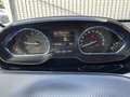 Peugeot 2008 130pk Allure (Navigatie - Automatische Airco - App Groen - thumbnail 15