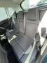 Peugeot 2008 130pk Allure (Navigatie - Automatische Airco - App Groen - thumbnail 13