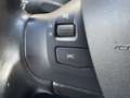 Peugeot 2008 130pk Allure (Navigatie - Automatische Airco - App Groen - thumbnail 16