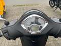 Piaggio Liberty 125 ABS Noir - thumbnail 5