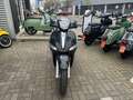 Piaggio Liberty 125 ABS Noir - thumbnail 1