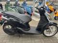 Piaggio Liberty 125 ABS Noir - thumbnail 7