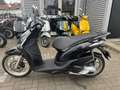 Piaggio Liberty 125 ABS Noir - thumbnail 3