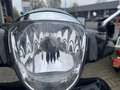 Piaggio Liberty 125 ABS Noir - thumbnail 6