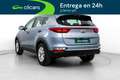 Kia Sportage 1.6 GDi Concept 4x2 132 Gris - thumbnail 9