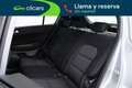 Kia Sportage 1.6 GDi Concept 4x2 132 Gris - thumbnail 33
