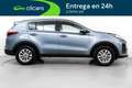 Kia Sportage 1.6 GDi Concept 4x2 132 Gris - thumbnail 7