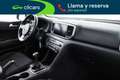 Kia Sportage 1.6 GDi Concept 4x2 132 Gris - thumbnail 32