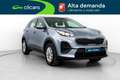 Kia Sportage 1.6 GDi Concept 4x2 132 Gris - thumbnail 3