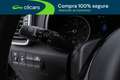 Kia Sportage 1.6 GDi Concept 4x2 132 Gris - thumbnail 24