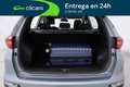 Kia Sportage 1.6 GDi Concept 4x2 132 Gris - thumbnail 17