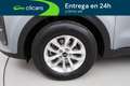 Kia Sportage 1.6 GDi Concept 4x2 132 Gris - thumbnail 11