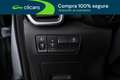 Kia Sportage 1.6 GDi Concept 4x2 132 Gris - thumbnail 25