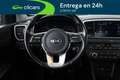 Kia Sportage 1.6 GDi Concept 4x2 132 Gris - thumbnail 19