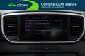 Kia Sportage 1.6 GDi Concept 4x2 132 Gris - thumbnail 28