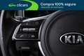 Kia Sportage 1.6 GDi Concept 4x2 132 Gris - thumbnail 23