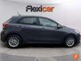 Kia Rio 1.0 T-GDi 74kW (100CV) Drive Gris - thumbnail 2