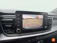 Kia Rio 1.0 T-GDi 74kW (100CV) Drive Gris - thumbnail 18