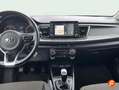 Kia Rio 1.0 T-GDi 74kW (100CV) Drive Gris - thumbnail 11
