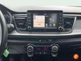 Kia Rio 1.0 T-GDi 74kW (100CV) Drive Gris - thumbnail 12