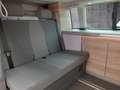 Volkswagen T6.1 California Ocean 2.0 TDI DSG AHK/STH/SHZ/LED/ KLIMA LED ALU Gri - thumbnail 10