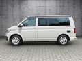 Volkswagen T6.1 California Ocean 2.0 TDI DSG AHK/STH/SHZ/LED/ KLIMA LED ALU Gri - thumbnail 2