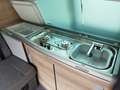 Volkswagen T6.1 California Ocean 2.0 TDI DSG AHK/STH/SHZ/LED/ KLIMA LED ALU Gris - thumbnail 16