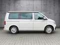 Volkswagen T6.1 California Ocean 2.0 TDI DSG AHK/STH/SHZ/LED/ KLIMA LED ALU Szary - thumbnail 4