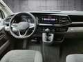 Volkswagen T6.1 California Ocean 2.0 TDI DSG AHK/STH/SHZ/LED/ KLIMA LED ALU Szary - thumbnail 8