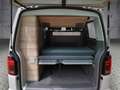 Volkswagen T6.1 California Ocean 2.0 TDI DSG AHK/STH/SHZ/LED/ KLIMA LED ALU Szary - thumbnail 11