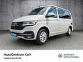 Volkswagen T6.1 California Ocean 2.0 TDI DSG AHK/STH/SHZ/LED/ KLIMA LED ALU Grau - thumbnail 1