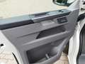 Volkswagen T6.1 California Ocean 2.0 TDI DSG AHK/STH/SHZ/LED/ KLIMA LED ALU Grau - thumbnail 7