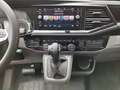 Volkswagen T6.1 California Ocean 2.0 TDI DSG AHK/STH/SHZ/LED/ KLIMA LED ALU Grau - thumbnail 9